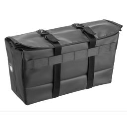 Clarijs Longtail universal fietstas set (2181005511666)