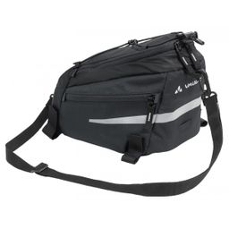 VAUDE 12702 black (4052285592875)