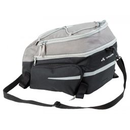 Vaude Silkroad Plus (4052285593377)