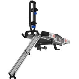 Fietd Xlc azura oprijgoot (4055149096731)