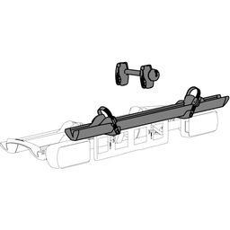 Fietd Xlc azura uitbreiding 3f (4055149174354)