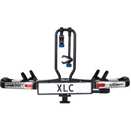 Fietsdrager XLC Azura Xtra Led 2.0 (4055149266486)