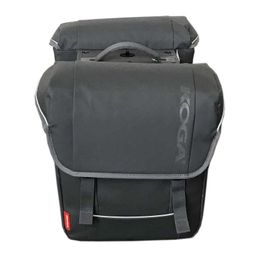 Tas Koga allround dubbel zi (8714827134627)