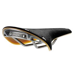 Brooks zadel C17 H Cambium zw/na (0190445010273)