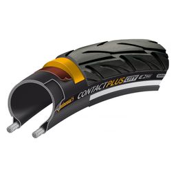 Continental Bub 26x220 co 55-559 r contact plus city zw (4019238760996)
