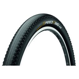 Continental Bub 27.5x220 co 55-584 speed king ii rs zw vw