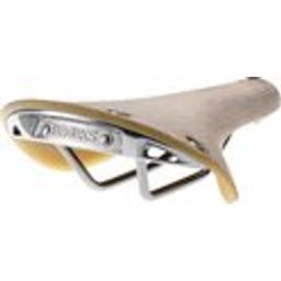 Brooks zadel C19 Cambium na (0831273628406)