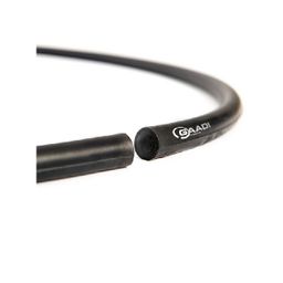 S Gaadi Frans 50/54-622 (8593375436786)