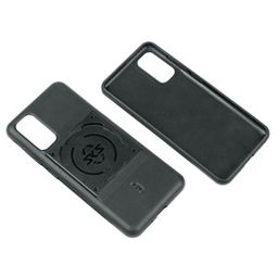 Sks COMPIT Cover Samsung S10 (4002556961374)