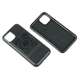 Sks COMPIT Cover iPhone XR/ 11 (4002556961381)