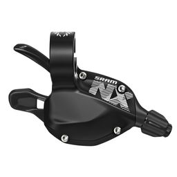 Sram NX Eagle Trigger Shifter (0710845818004)
