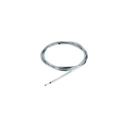 Bbb BCB-05C Derailleurkabelset ShiftLine Road C Chroom (8716683045444)