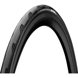 Continental Bub 28x120 co 30-622 grand prix 5000 zw vw (4019238041972)