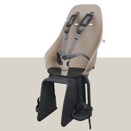 Duo Urban iki rear a be/zw (4511890220592)