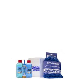 Morgan blue Maintenance kit - Light (2181002207609)