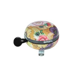 Basil Bel bas bloom field ding dong 80mm ge (8715019505379)