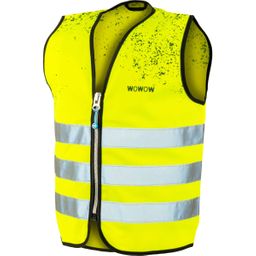 Wowow hesje Schlamm Yellow S (5420071102369)