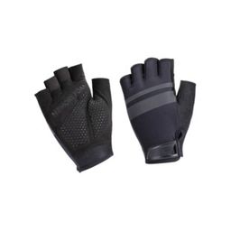 Bbb BBW-59 Handschoenen HighComfort 2.0 S Zwart (8716683129175)