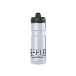 Bbb BWB-53 Bidon 500ml ThermoTank Reflecterend Autovalve 500ml Zilver (8716683129564)