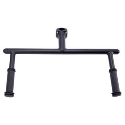 TERN handgreep Sidekick Joyride Bars Passend voor TERN HSD en GSD, u-vorm, ter (0812741025767)