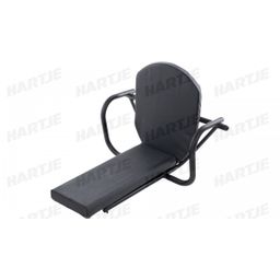 TERN bagagedrager set HSD Passenger Kit Bestaat uit: Captains Chair (0.210.673/0) (0812741025798)