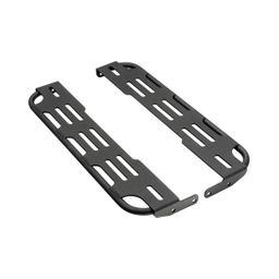 TERN verbreder voor steunvlak "Sidekick Wide Decks" (0812741025873)