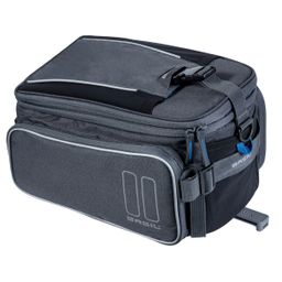 Basil Fietstas SportDesign MIK (8715019177903)