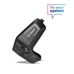 Bosch LED Remote (BRC3600) (4054289005528)