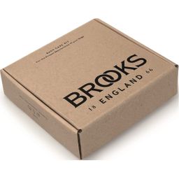 Brooks Leather Saddle Care kit (8021890542724)