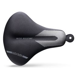 Selle italia Zadeldek sit seat cover l (8030282512344)