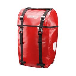 Ortlieb Bike-Packer Original QL2.1 20 L red (4013051054478)