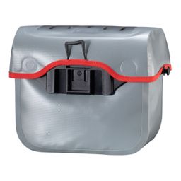 Ortlieb Ultimate Original 7 L alu-grey (4013051054485)