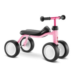 puky PUKYLINO - My first PUKY, Roze (4015731030154)