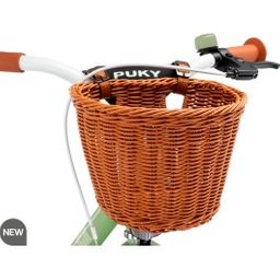 Puky Chaos Mand L (4015731091216)