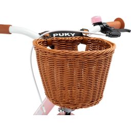 Puky Chaos Mand L (4015731091216)