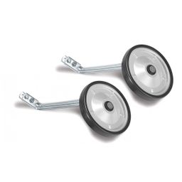 Puky Zijwielen voor Z2 / ZL12 (4015731094248)