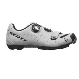 Scott SCO Shoe Mtb Comp Boa Reflective Lady reflec bk 40.0 (7613368483557)