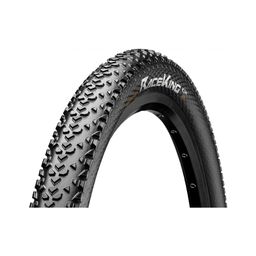 Continental BUITENBAND CONTINENTAL MTB RACE KING - 27.5x2.2 zwart (4019238026115)