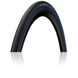 Continental Bub 28x11/16 co 25-622 ultra sport iii zw/bl vw (4019238026801)