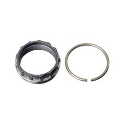 Rohloff 8540 Carrier voor Splined tandwiel (58 mm kettinglijn, voor tandwielen 13-21) (4250307406722)