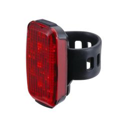 Bbb BLS-147 Achterlamp Spot Zwart (8716683121940)