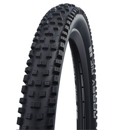 Schwalbe Bub 29x240 sc 62-622 nobby nic ap zw vw (4026495897419)