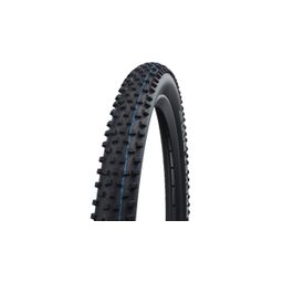 BUB Schwalbe 27.5-2.25(57-584) Rocket Ron Evolution zwart vw