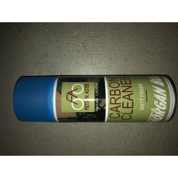 Morgan blue Carbon cleaner matt 400cc (84564894)