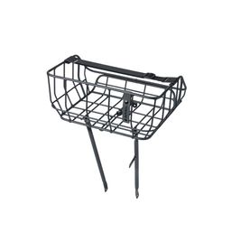 Basil Mand bas portland 26/28 vast v alm mzw 25l (8715019504129)