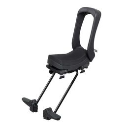Duo Urban iki junior rear a m/kader zw (4511890218988)