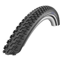 Btb Schwalbe Marathon+ Rs 29x2.10 Smart Guard E50 (4026495771832)