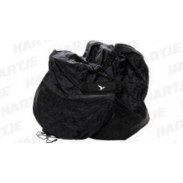 TERN transporttas CarryOn 2.0, voor 16-24 en alle Eclipse modellen (0817378017741)
