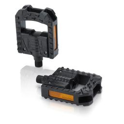 Pedaal Xlc vouw pvc zw stel pdf01 (4032191952291)