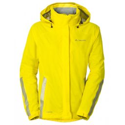 Vaude Women's Luminum Jacket 36/XS (4052285375058)